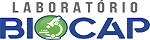 logo_laboratorio_biocap